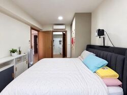 Northshore Drive (Punggol),  #625862011